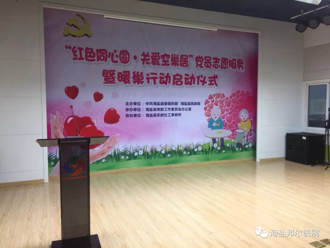 1591858766379798.png 圖片1 (1).png