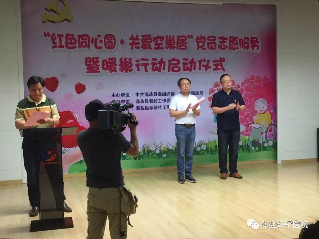 1591858775262665.png 圖片2 (1).png