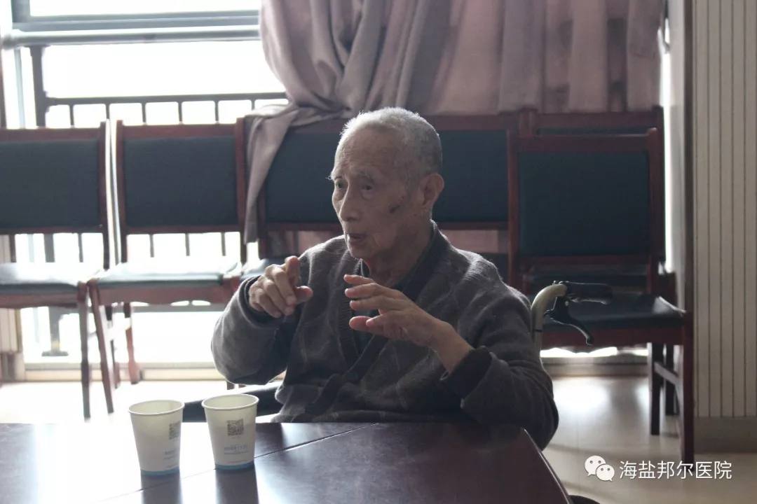 1591862811109515.png 圖片10 (1).png